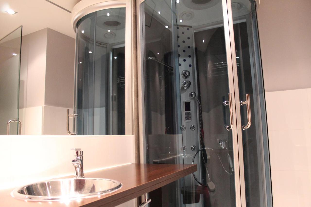 Hostal Royal Almorox エクステリア 写真